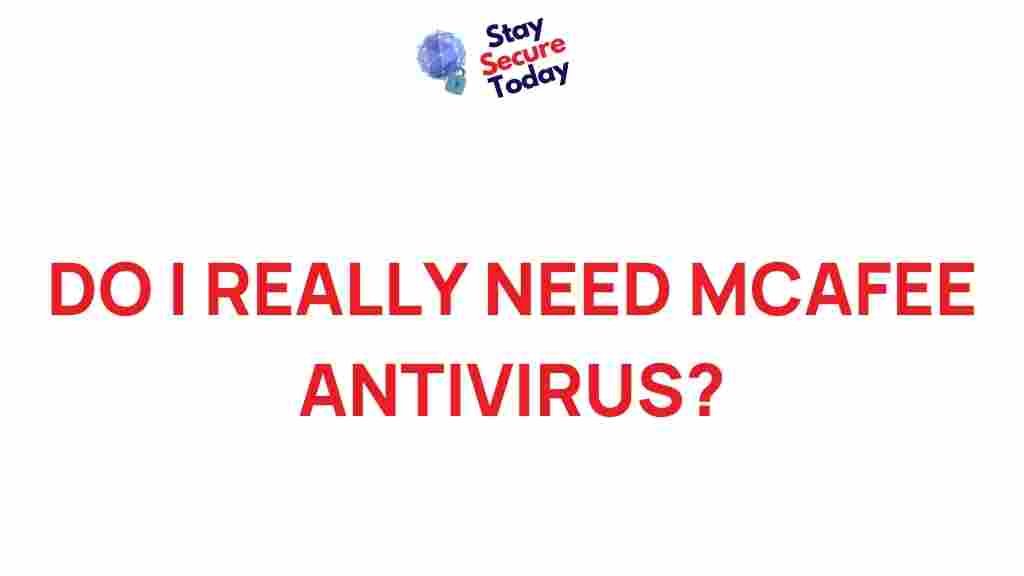 /mcafee-antivirus-necessity