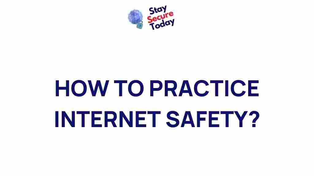 internet-safety-tips