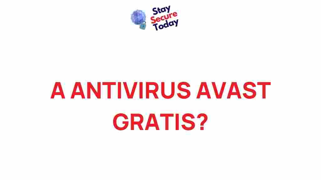 free-antivirus-software-benefits