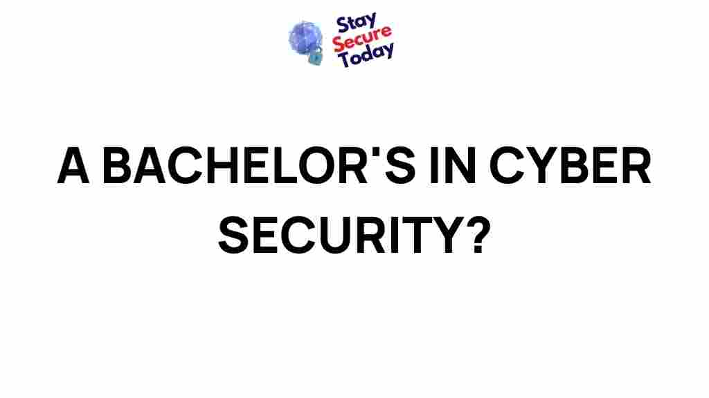 pursuing-bachelors-cyber-security