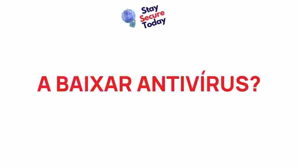 antivirus-software-explained
