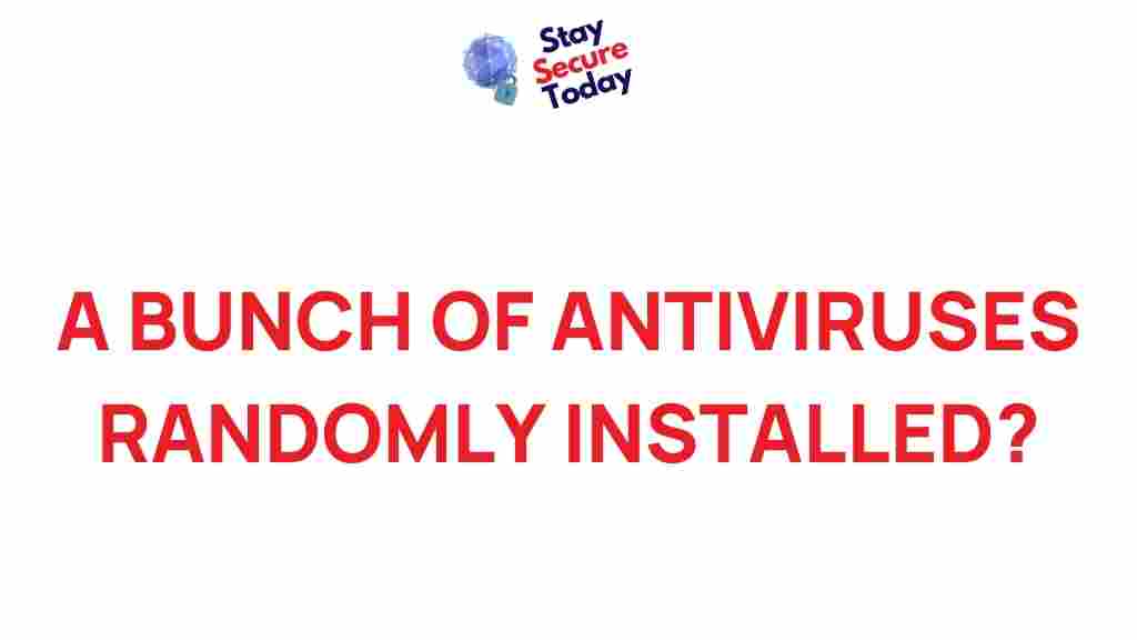 randomly-installed-antiviruses
