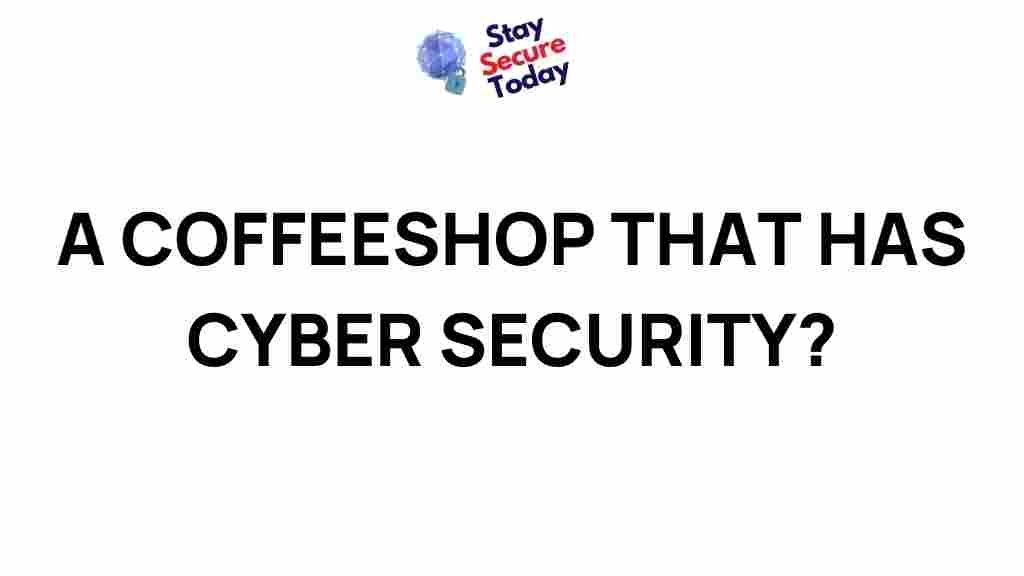 coffeeshop-cyber-security-threats