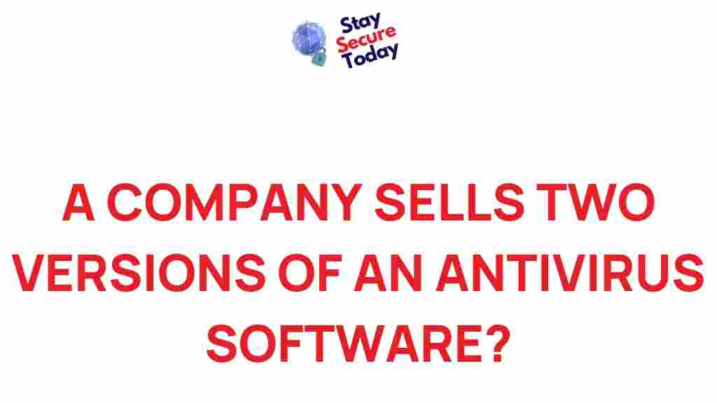 dual-versions-antivirus-software