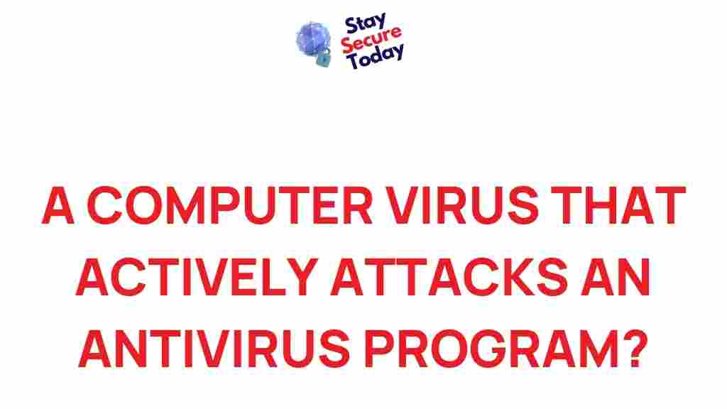 antivirus-program-attacks