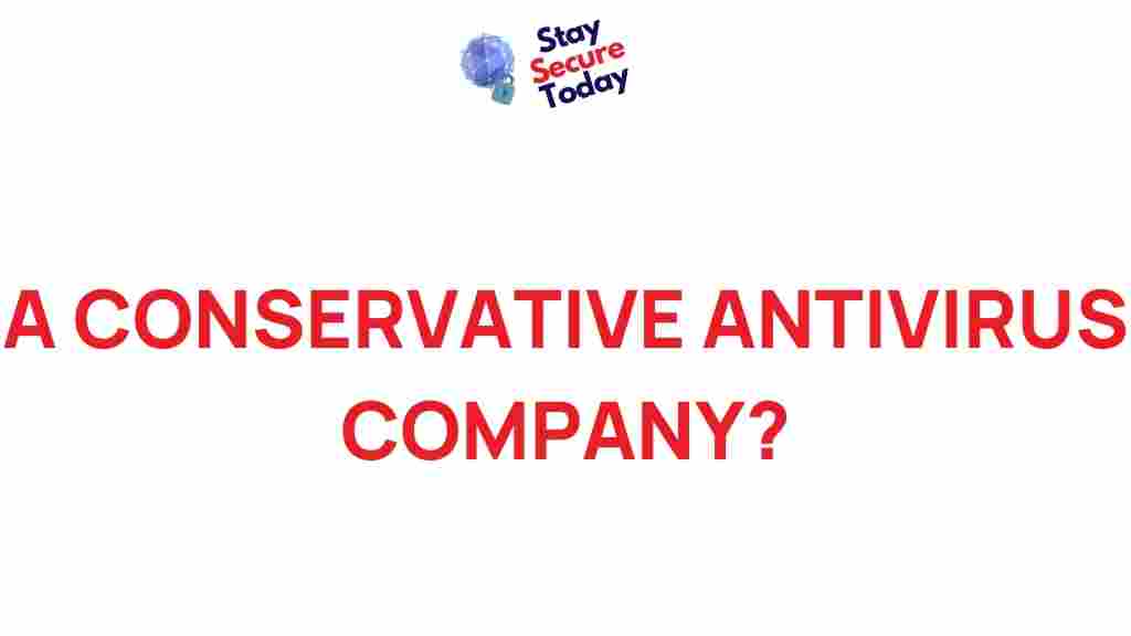 conservative-antivirus-companies