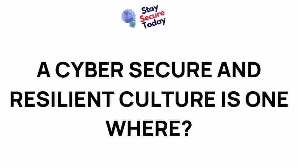 building-cyber-secure-resilient-culture
