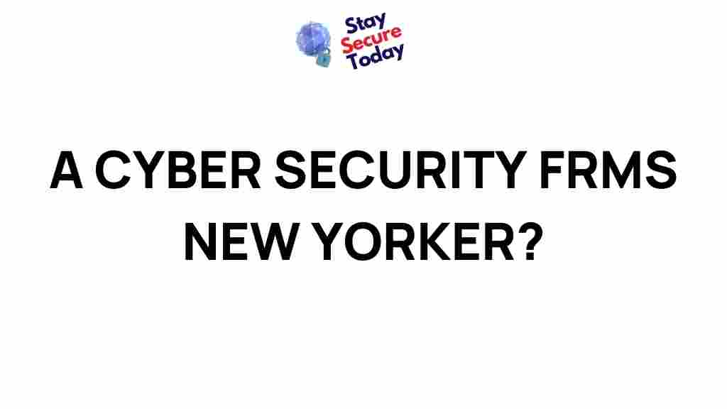 cyber-security-firms-secrets