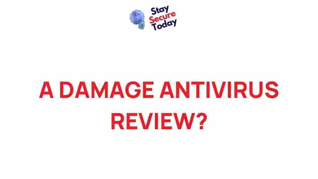 popular-antivirus-software-risks