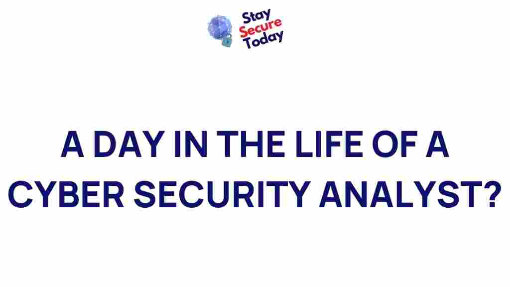 cyber-security-analyst-daily-routine