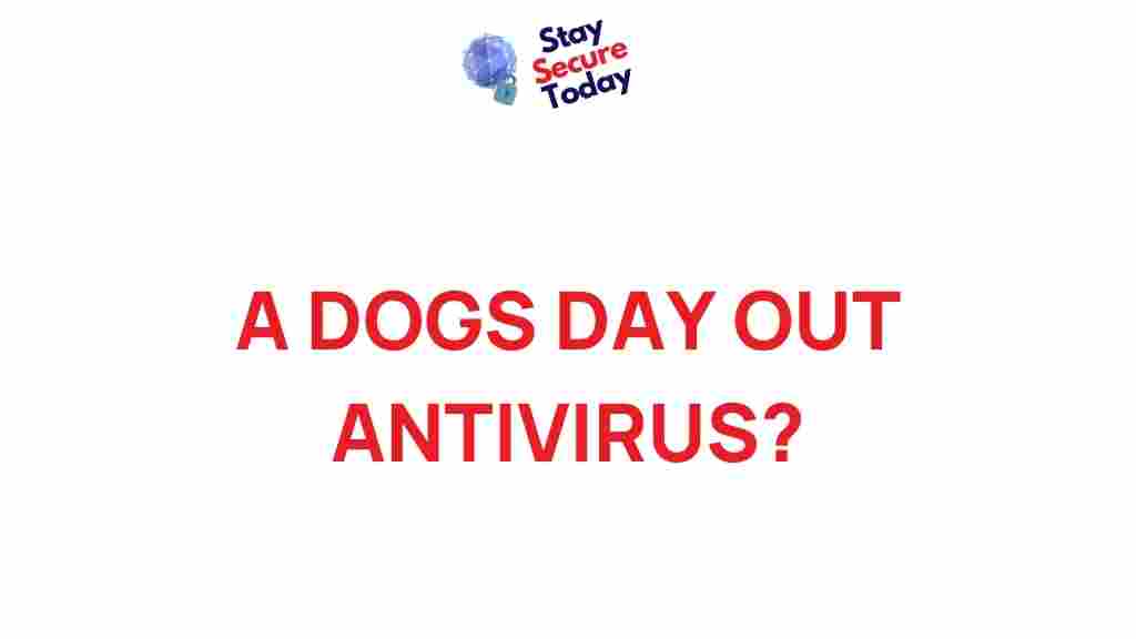 uncovering-antivirus-software