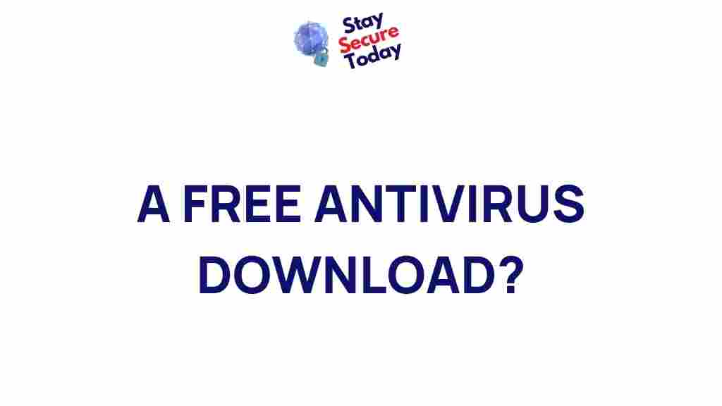 best-free-antivirus-programs