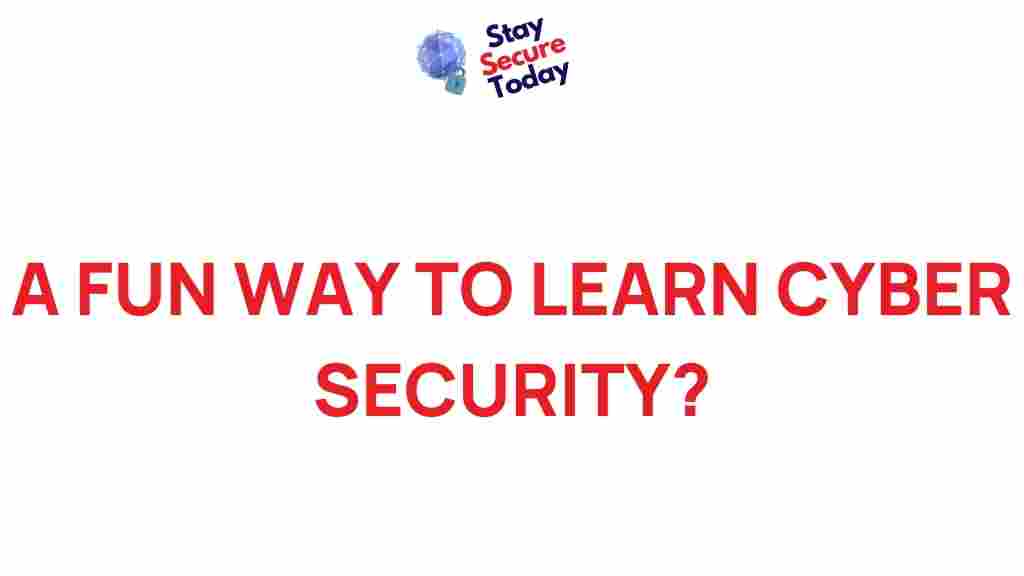 /gamification-cyber-security