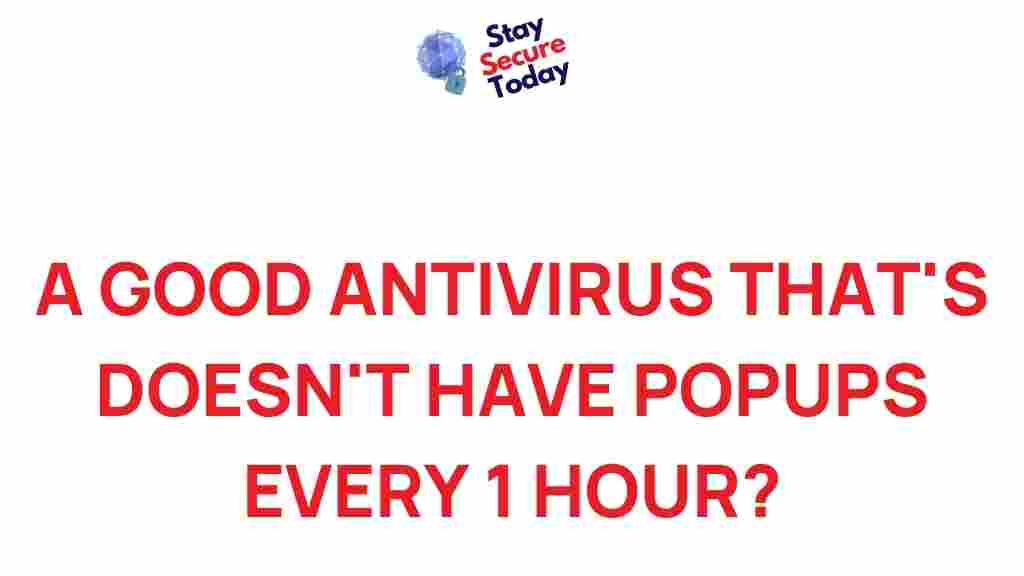best-antivirus-solution-without-popups
