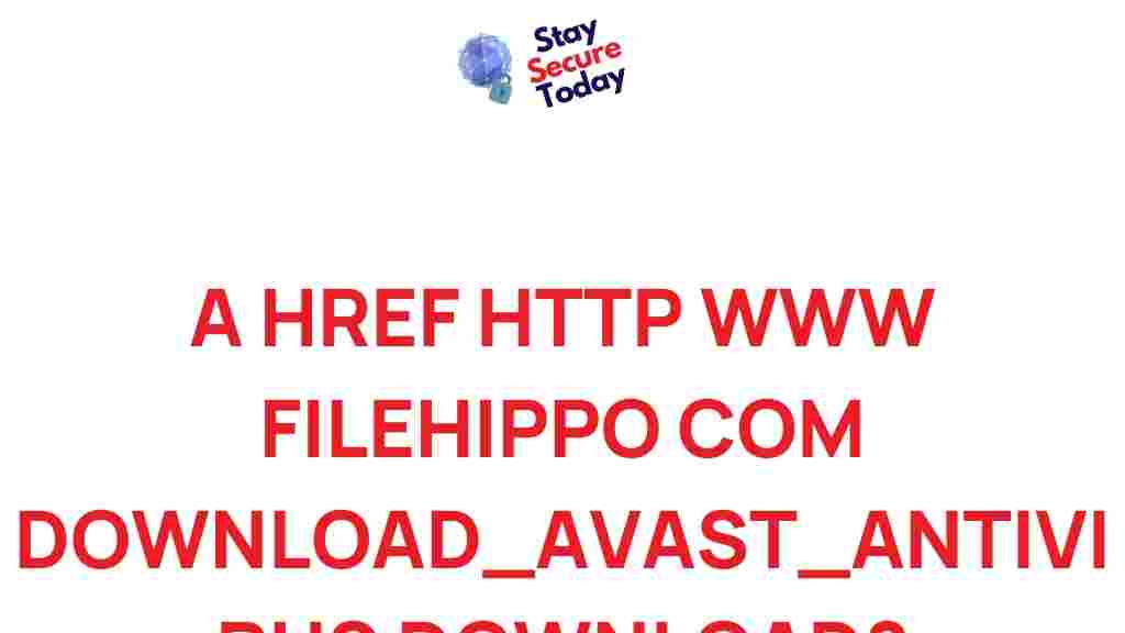 www.filehippo.com/download_avast_antivirus_download