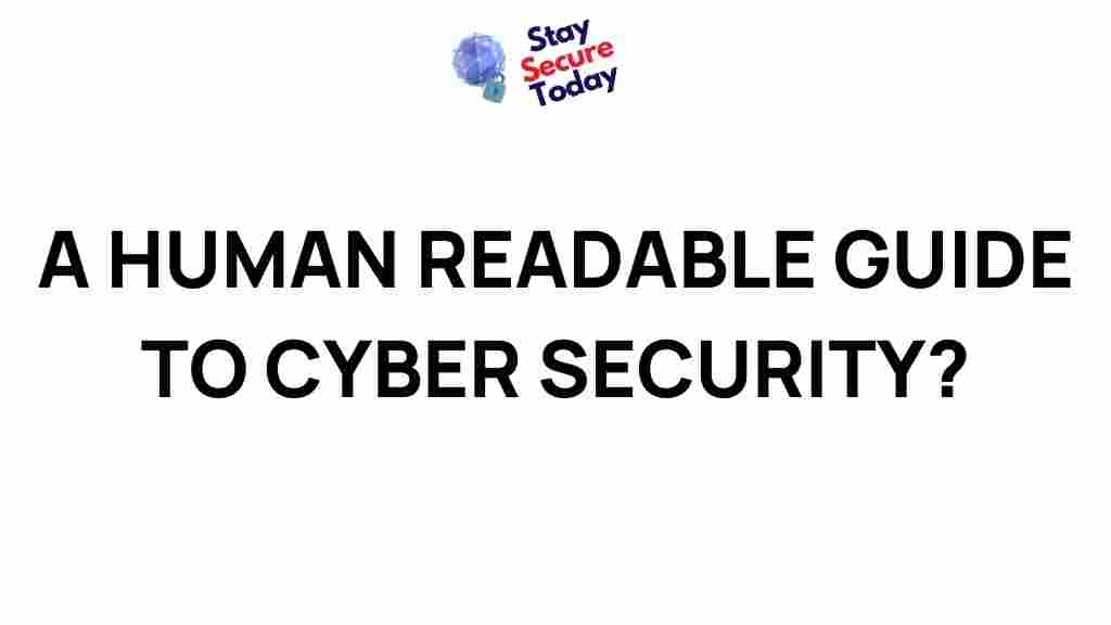 cyber-security-tips