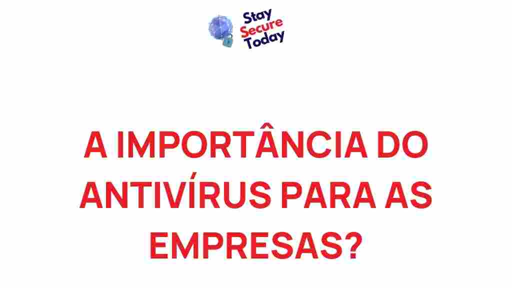 corporate-security-importance-antivirus