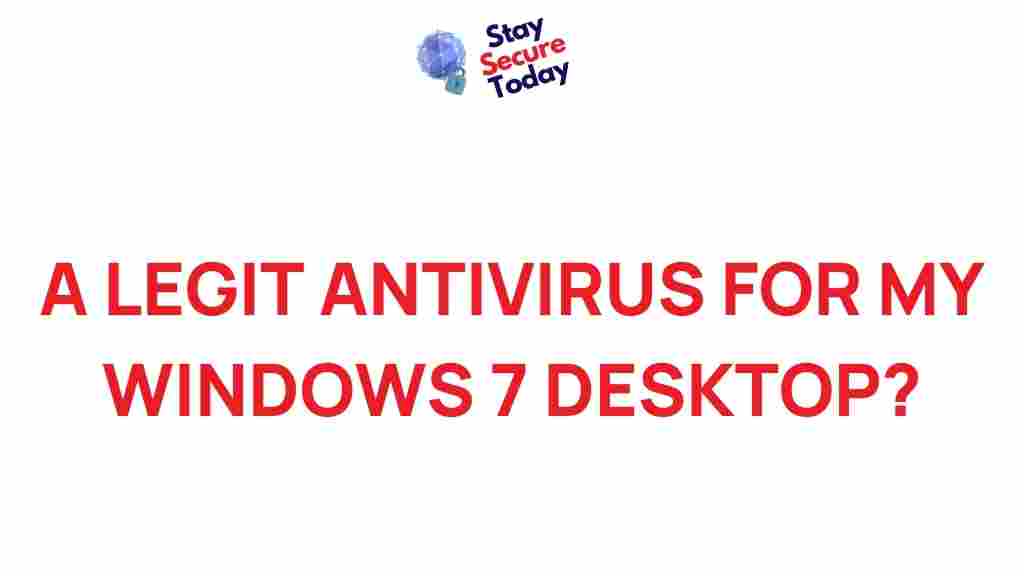 top-antivirus-software-windows-7