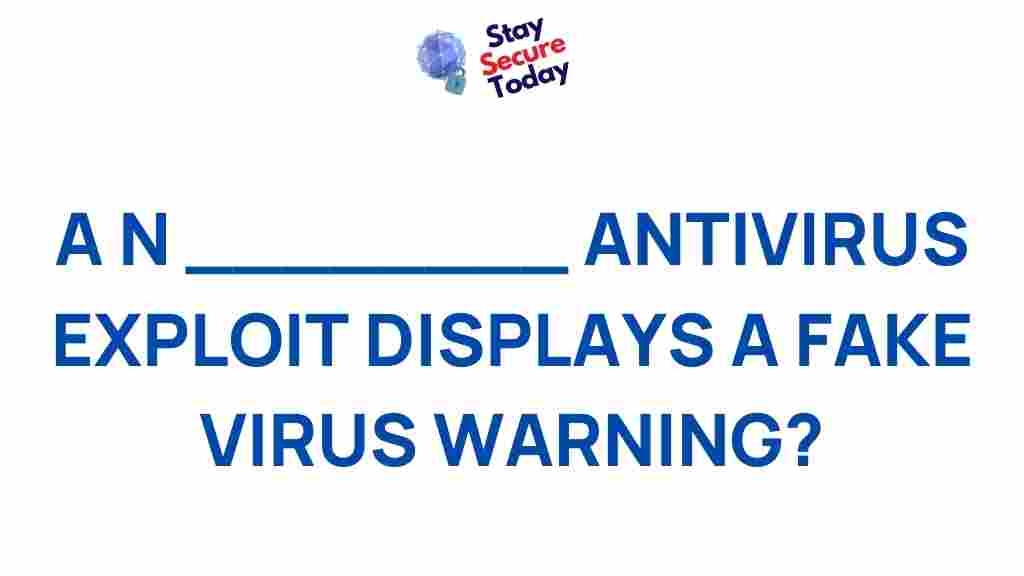 latest-antivirus-exploit-fake-virus-warning