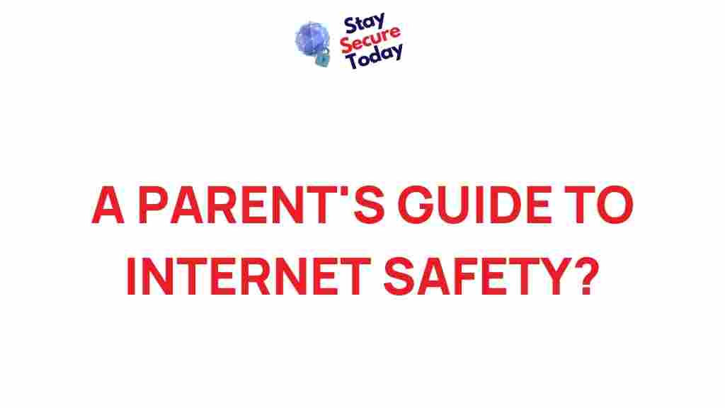 parent-guide-internet-safety