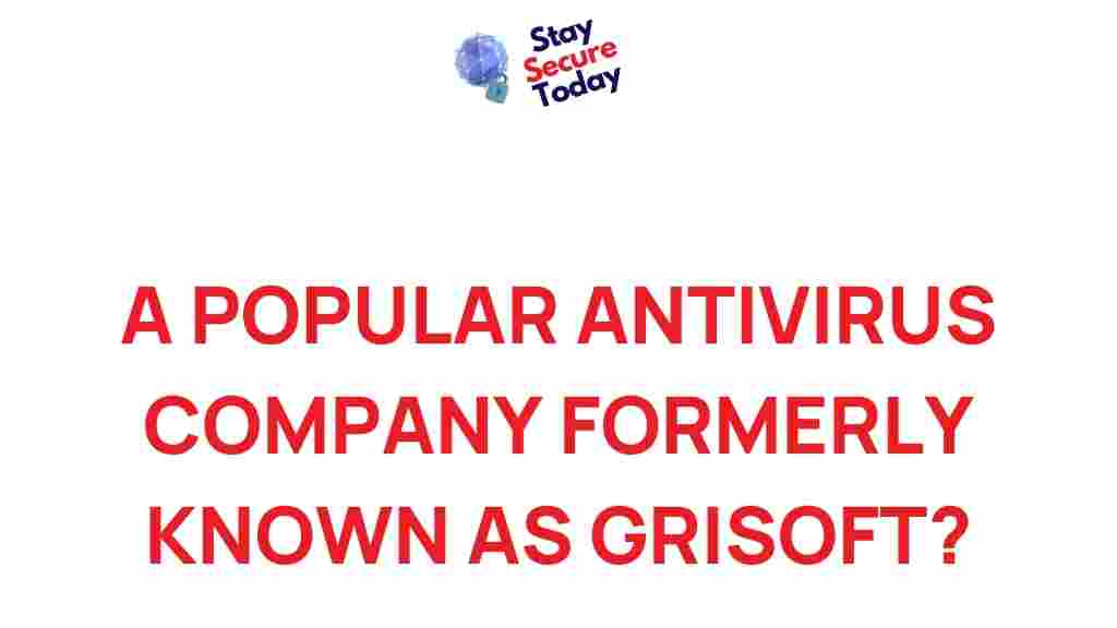 popular-antivirus-company
