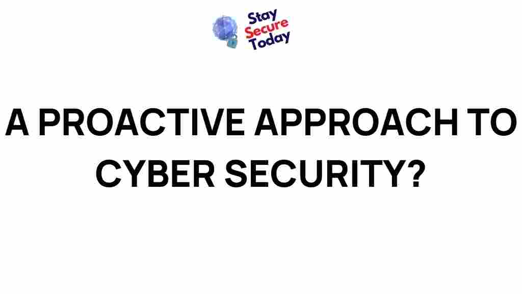 cybersecurity-threats-protection-online