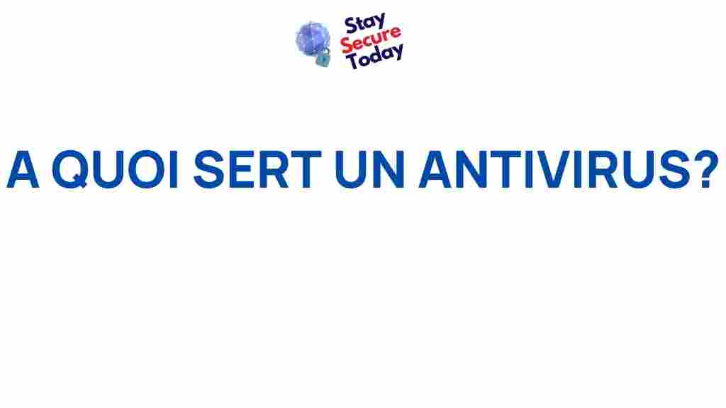 cybersecurity-threats-unraveled