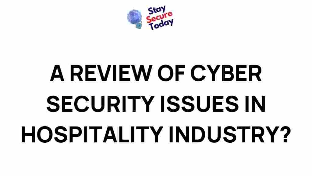 cybersecurity-threats-hospitality-industry