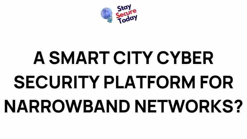 smart-city-cyber-security-platform