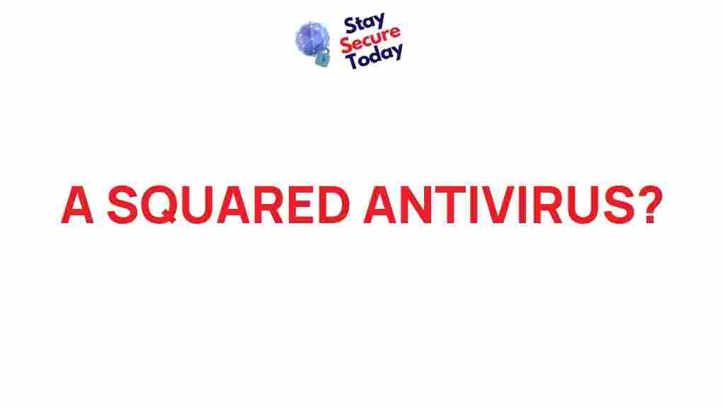 ai-antivirus-protection