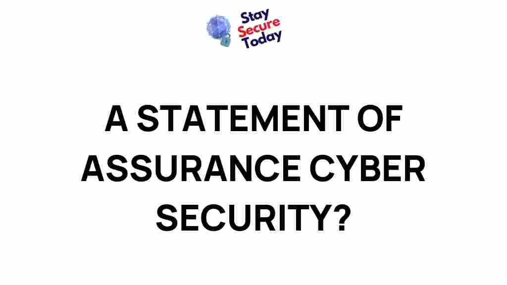 cyber-security-truth
