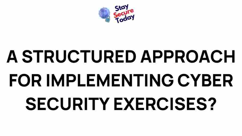 cyber-security-exercises-strategies