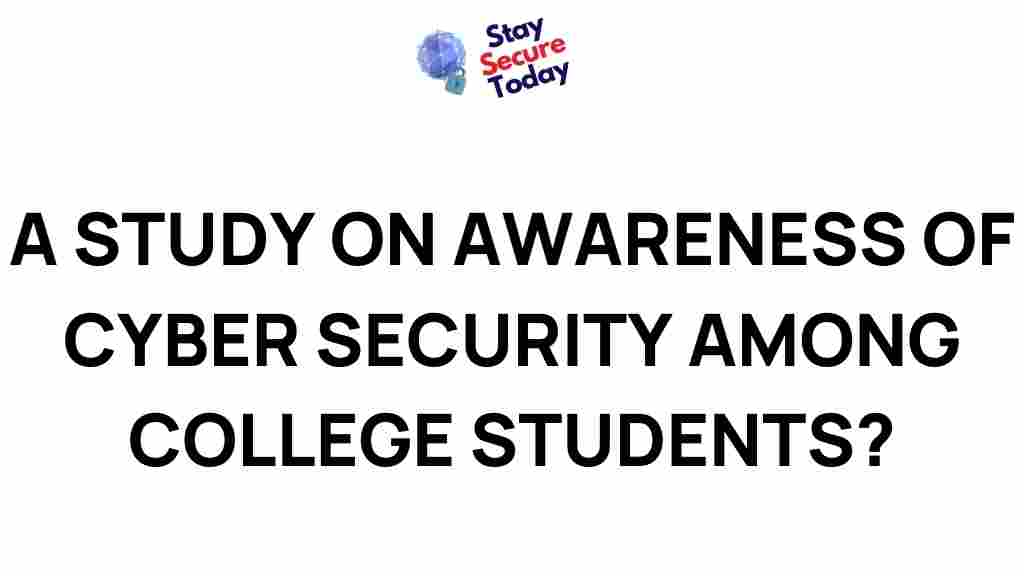 cybersecurity-awareness-college-students