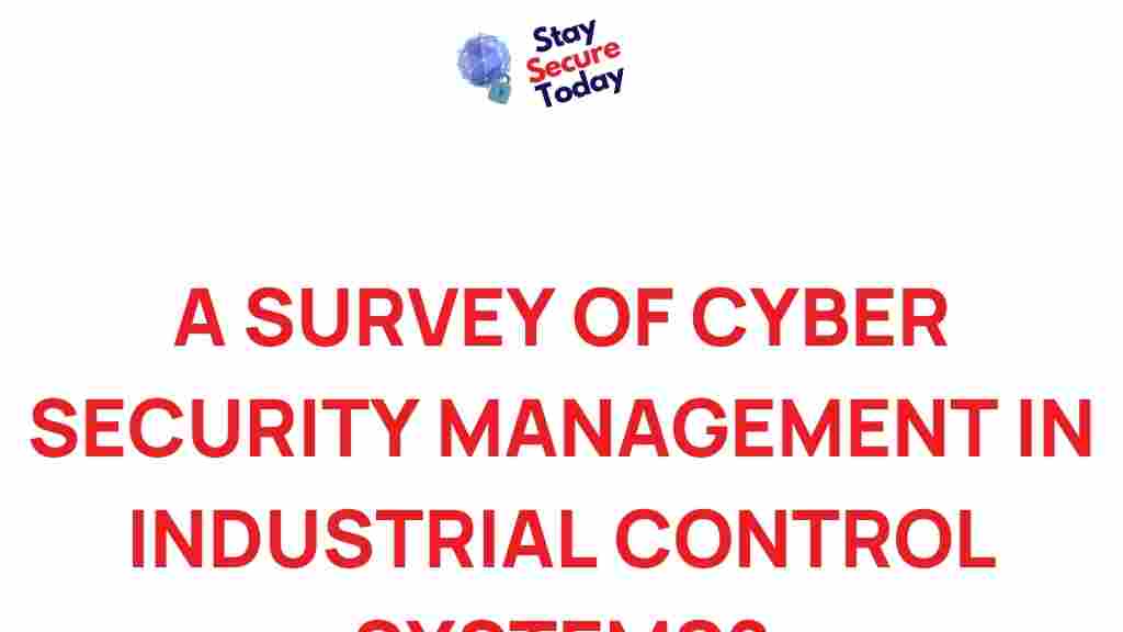 industrial-control-system-cyber-security