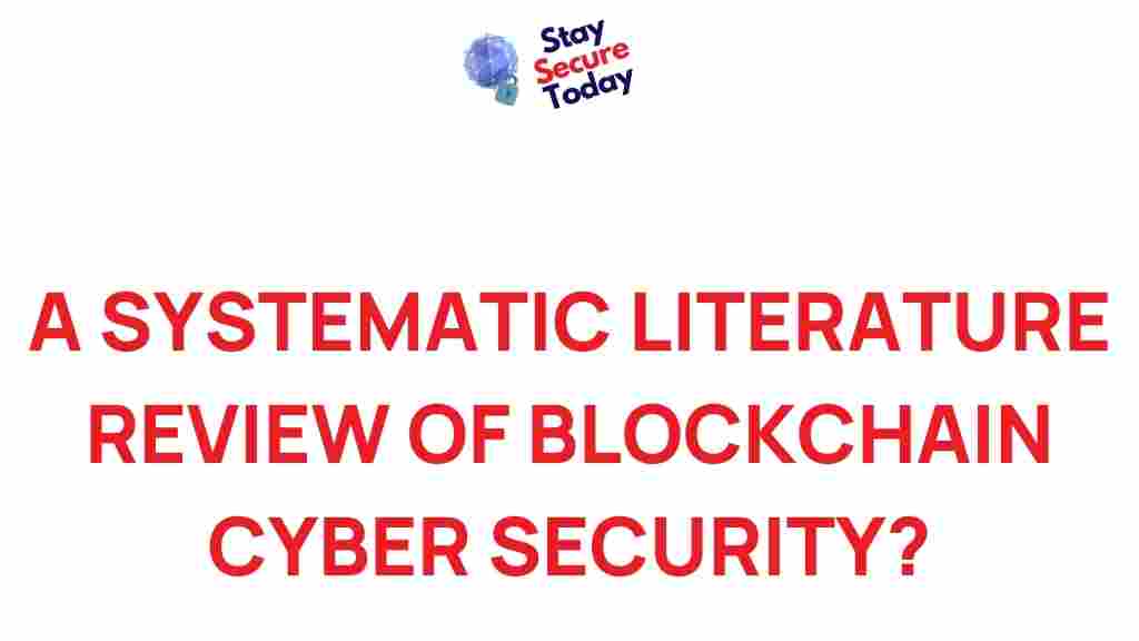 blockchain-cyber-security-exploration