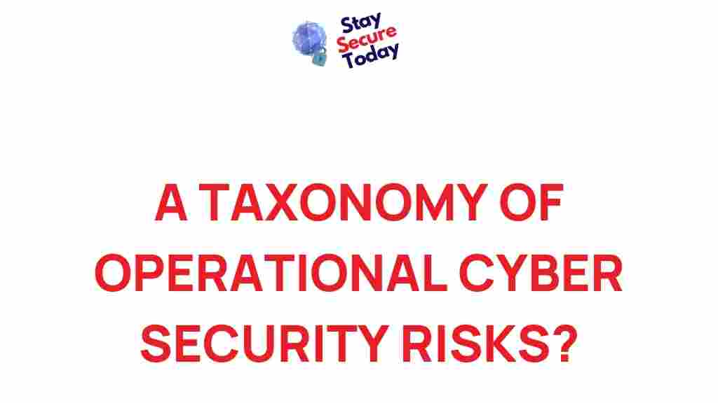 operational-cyber-security-risks