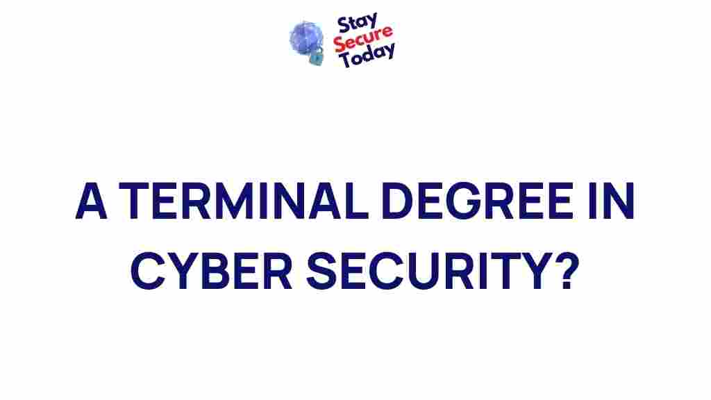 cyber-security-degree-secrets