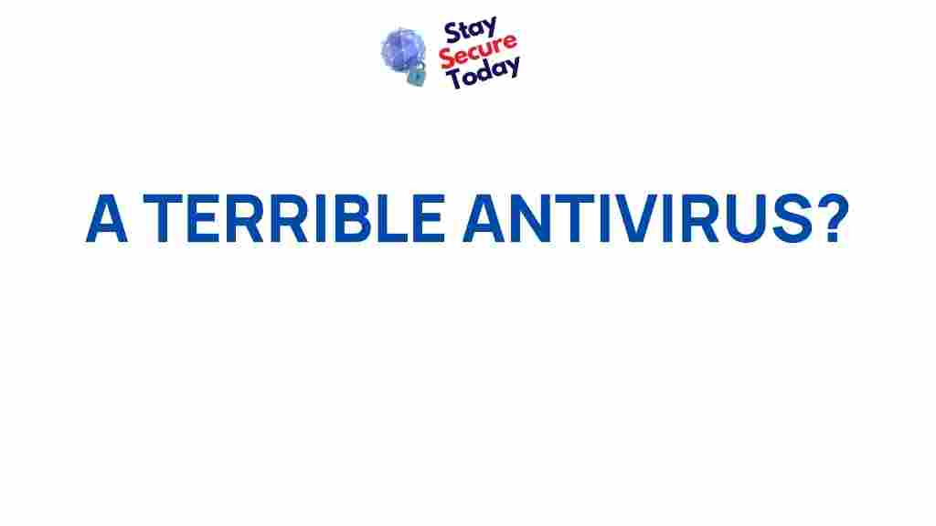ineffective-antivirus-software