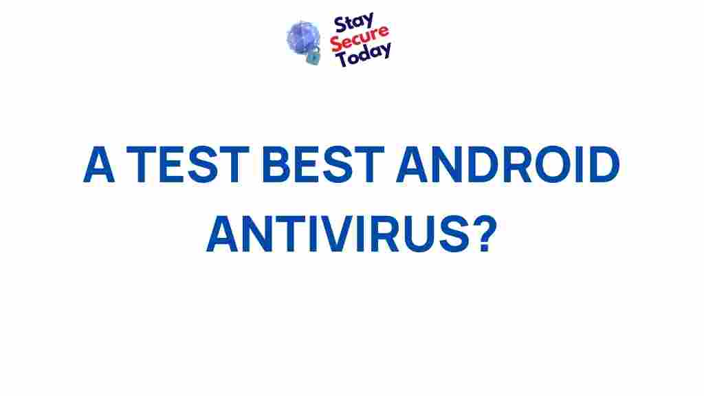 best-android-antivirus