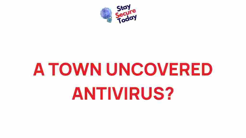 cybersecurity-atowncoveredantivirus