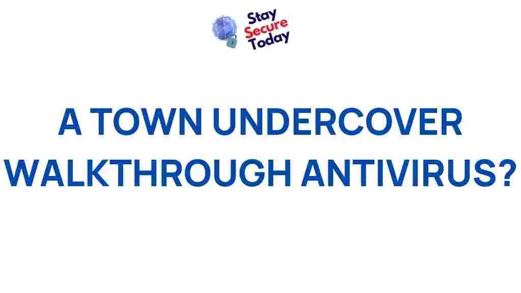 cutting-edge-antivirus-technology
