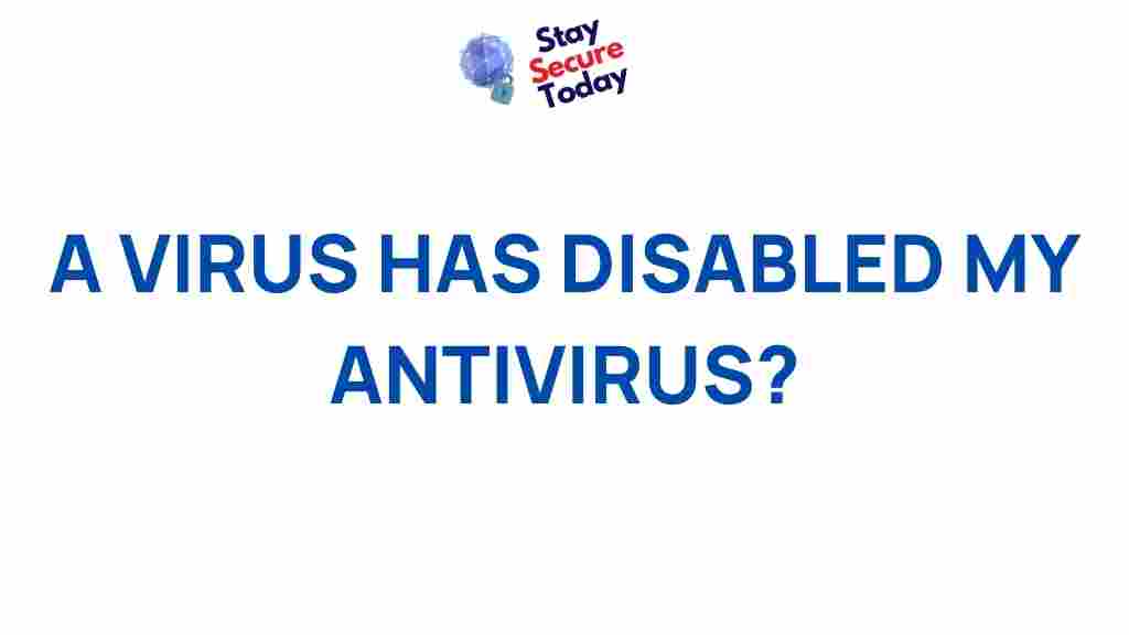 malware-evades-antivirus