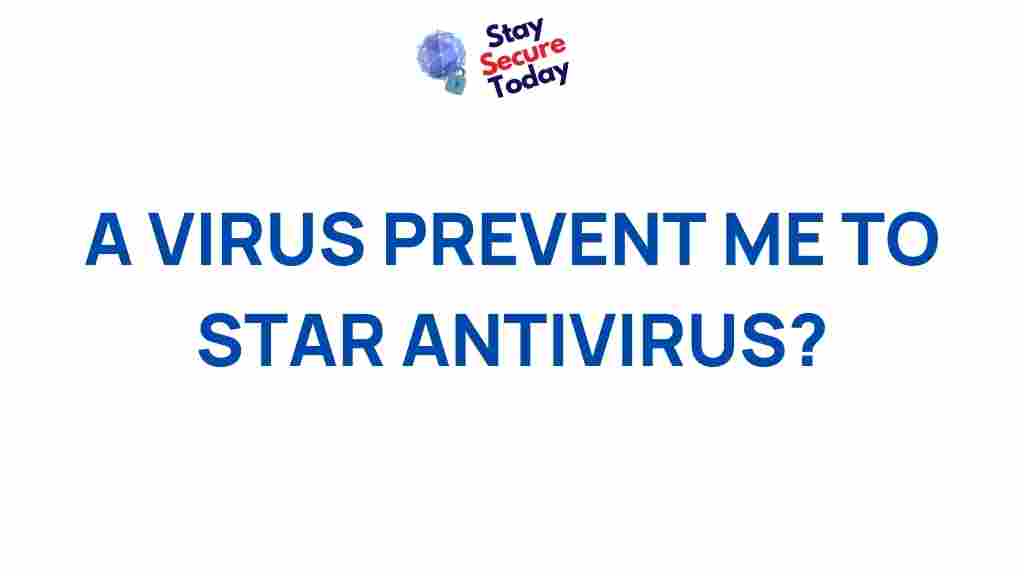 antivirus-software-power