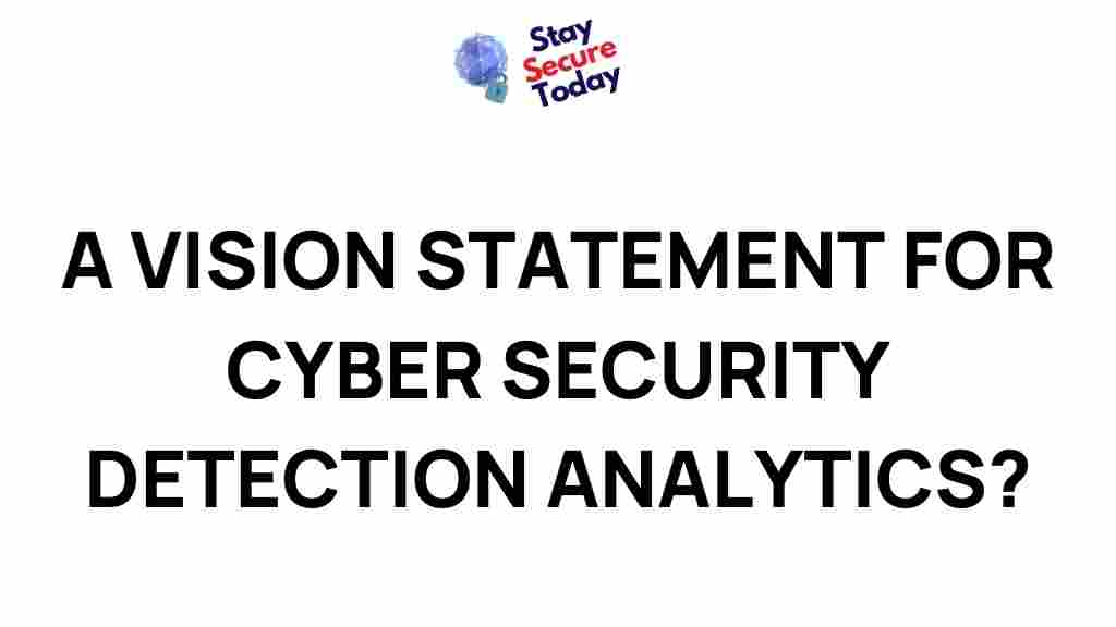cyber-security-detection-analytics