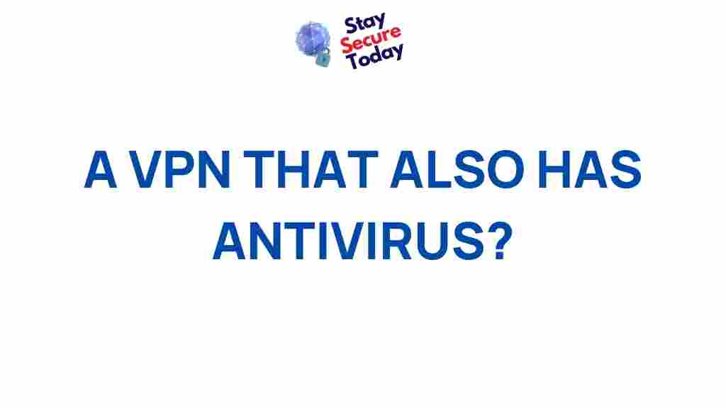 vpn-antivirus-security-solution