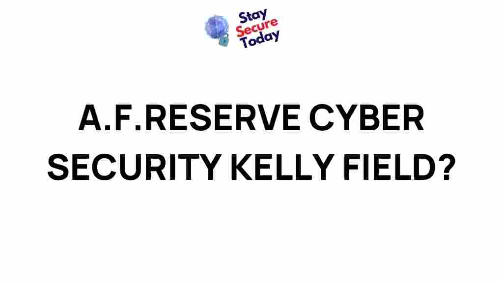 kelly-field-cyber-security-secrets