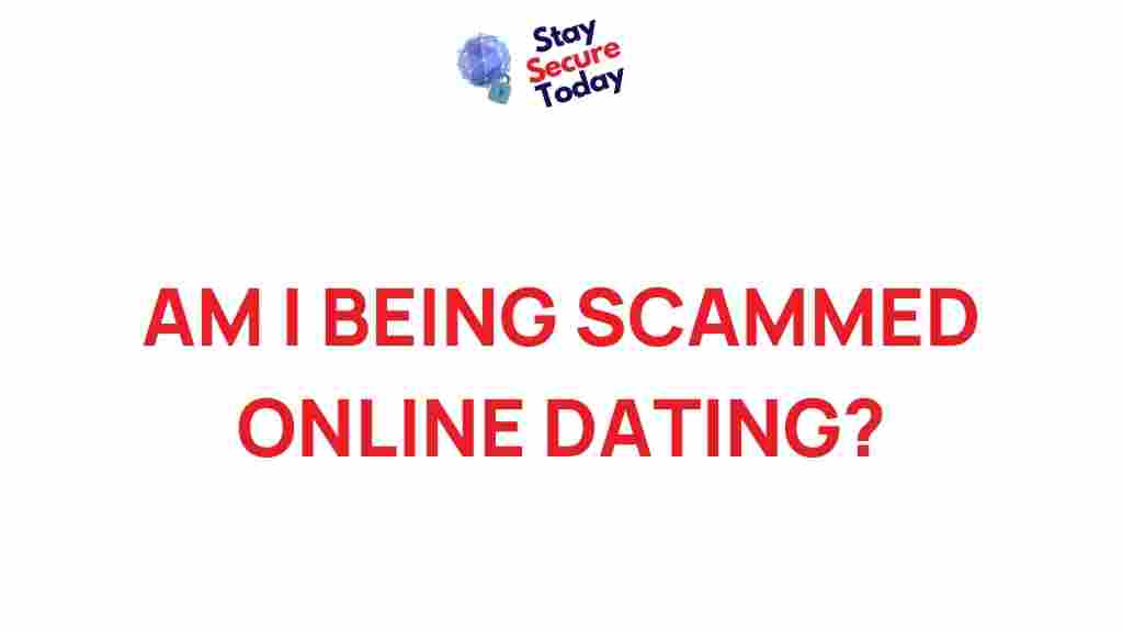 online-dating-scams