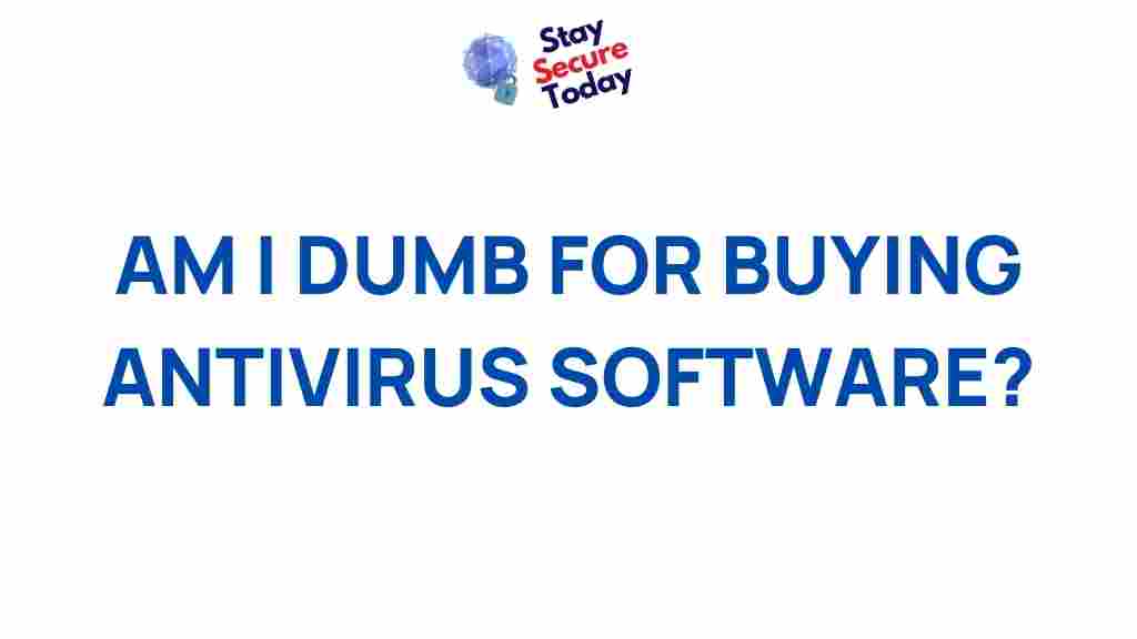 antivirus-software-worth-investment