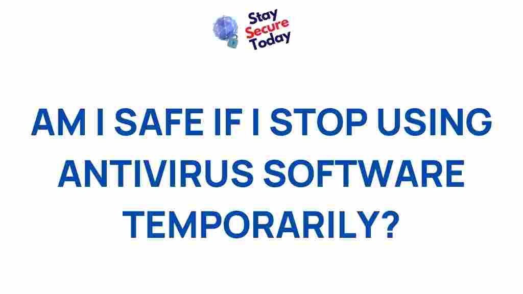 cybersecurity-antivirus-software-risks