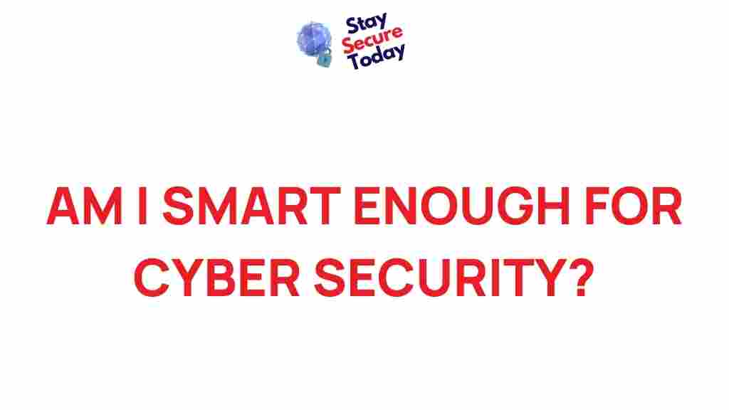 cybersecurity-intelligence-secrets